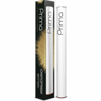 Buy CART CO Vape Starter Kit  - Free UK Next Day Delivery (no minimum spend)