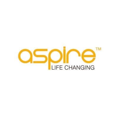 Aspire