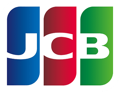Buy   - Free UK Next Day Delivery (no minimum spend)