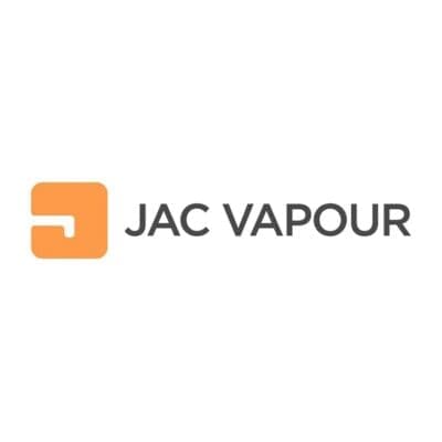 JAC Vapour