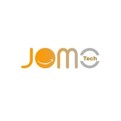 Jomotech