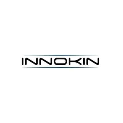 Coils by Innokin