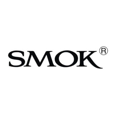 Smok