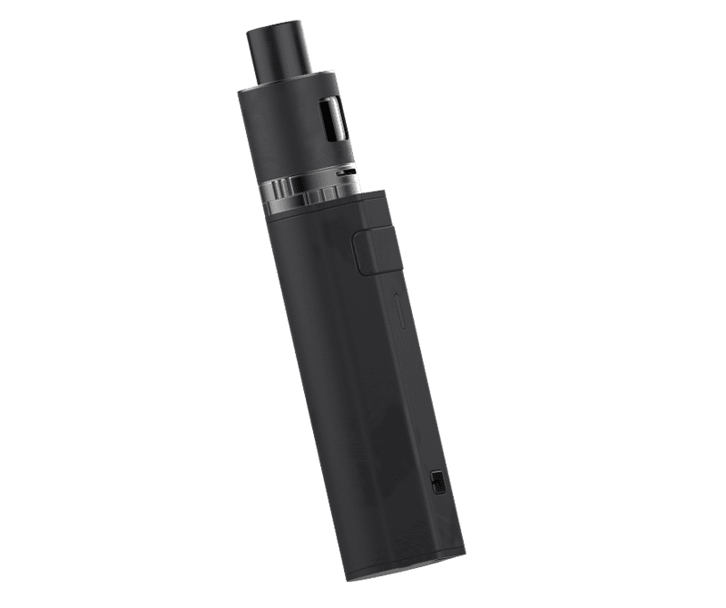 Buy JAC Vapour S22 PVD Kit Jac Vapour - Free UK Next Day Delivery (no minimum spend)