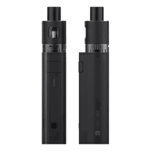 Buy JAC Vapour S22 PVD Kit Jac Vapour - Free UK Next Day Delivery (no minimum spend)