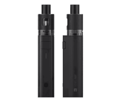 Buy JAC Vapour S22 PVD Kit Jac Vapour - Free UK Next Day Delivery (no minimum spend)