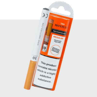 Buy Home  - Free UK Next Day Delivery (no minimum spend)