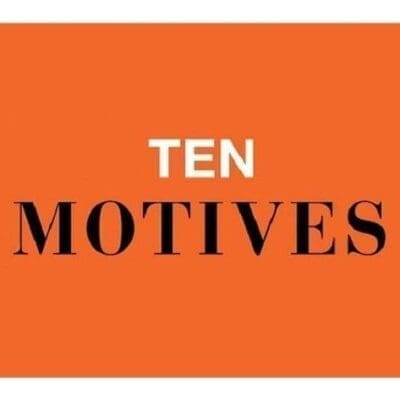 Buy 10 Motives Regular Cartomizer Refills Disposable Cartridge - Free UK Next Day Delivery (no minimum spend)