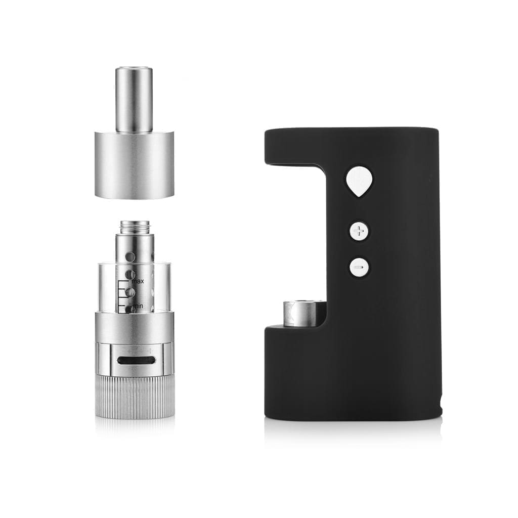 Buy VYPE Ebox Vape Starter Kit MTL Kit - Free UK Next Day Delivery (no minimum spend)
