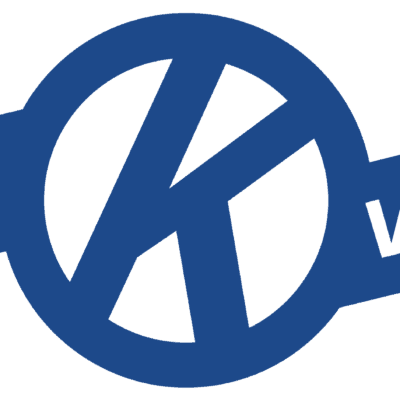 Buy Ok Vape Tobacco and Menthol Refills -20 Pack Cartomizer - Free UK Next Day Delivery (no minimum spend)