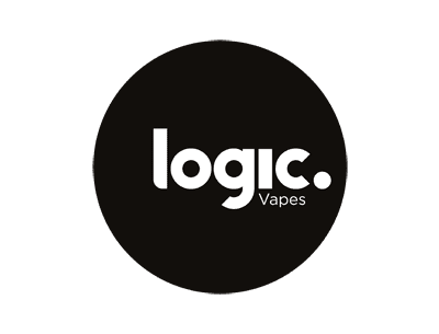 Logic Vapes