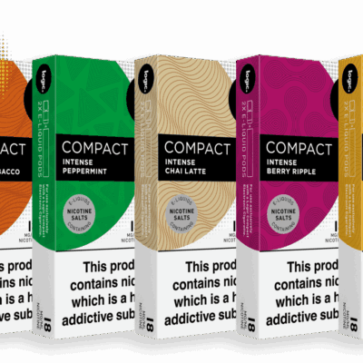 Buy - Free UK Next Day Delivery (no minimum spend)