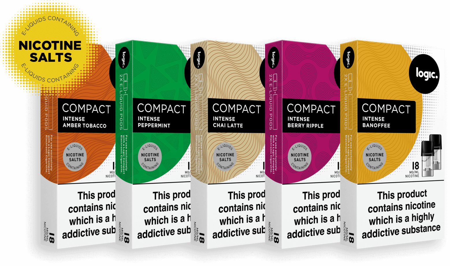 Buy - Free UK Next Day Delivery (no minimum spend)