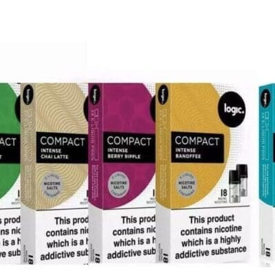 Buy   - Free UK Next Day Delivery (no minimum spend)