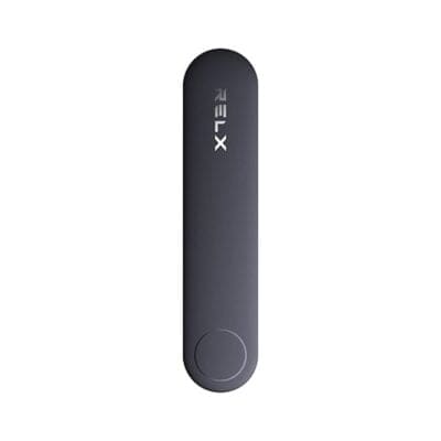 Buy Relx Infinity 2 and Relx Essential  - Free UK Next Day Delivery (no minimum spend)