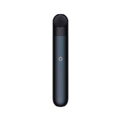 Buy Relx Infinity 2 and Relx Essential  - Free UK Next Day Delivery (no minimum spend)