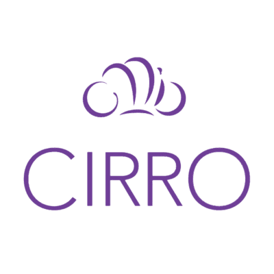 Buy Cirro Strawberry Sensation 10ml E liquid Cirro - Free UK Next Day Delivery (no minimum spend)