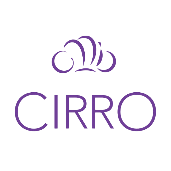 Buy Cirro Strawberry Sensation 10ml E liquid Cirro - Free UK Next Day Delivery (no minimum spend)