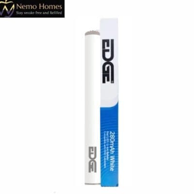 Buy Ok Vape K1 and USB | Edge Battery- K2 SuperKing Alternative  - Free UK Next Day Delivery (no minimum spend)