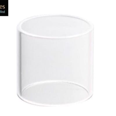 Buy Innokin Ares 2 (II) D22 | D24 Standard and Replacement Glass - Free UK Next Day Delivery (no minimum spend)