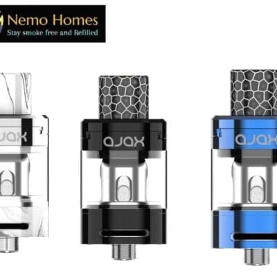 Buy Innokin MVP5 Mod Box innokin - Free UK Next Day Delivery (no minimum spend)