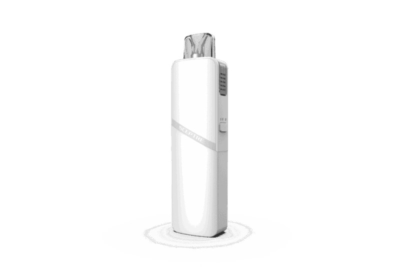 Innokin Sceptre Vape Pod Kit + Pod and Coils