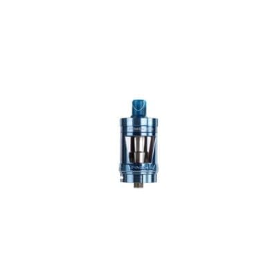 Buy Innokin Zenith Pro 2ml Vape Tank Kit + Opt Rings - Blue  - Free UK Next Day Delivery (no minimum spend)