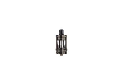Buy Innokin Zenith Pro 2ml Vape Tank Kit + Opt Rings - Black  - Free UK Next Day Delivery (no minimum spend)