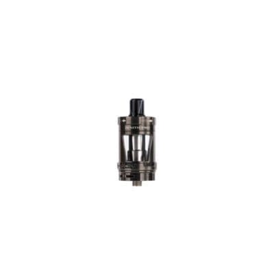 Buy Innokin Zenith Pro 2ml Vape Tank Kit + Opt Rings - Black  - Free UK Next Day Delivery (no minimum spend)