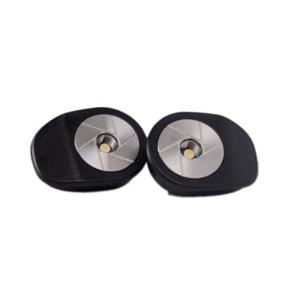 Buy Innokin Kroma Z Pod 40w Mod Kit  - Free UK Next Day Delivery (no minimum spend)