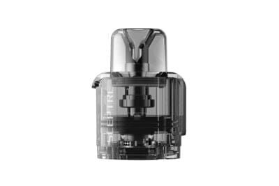 Buy Innokin Sceptre Vape Pod Kit + Pod and Coils - Blue  - Free UK Next Day Delivery (no minimum spend)