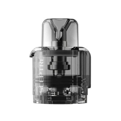 Buy Innokin Sceptre Vape Pod Kit + Pod and Coils - Blue - Free UK Next Day Delivery (no minimum spend)