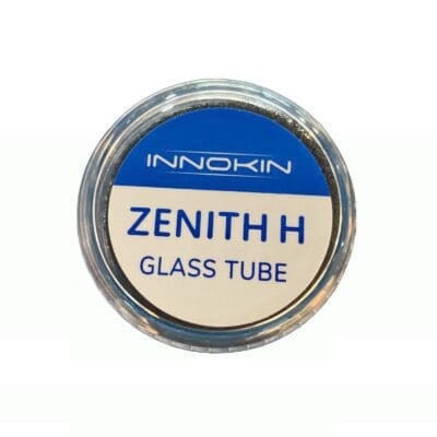 Buy Innokin CoolFire Z80 Zenith II (2) 2ml Tank Vape Kit  - Free UK Next Day Delivery (no minimum spend)