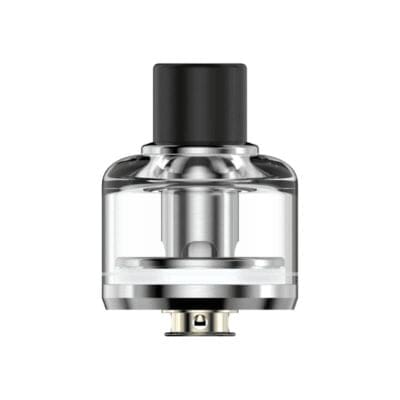 Buy Innokin Sensis Pod Tank Kit  - Free UK Next Day Delivery (no minimum spend)