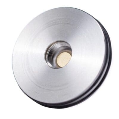 Buy Innokin 510 Adapter and Optional Pod  - Free UK Next Day Delivery (no minimum spend)