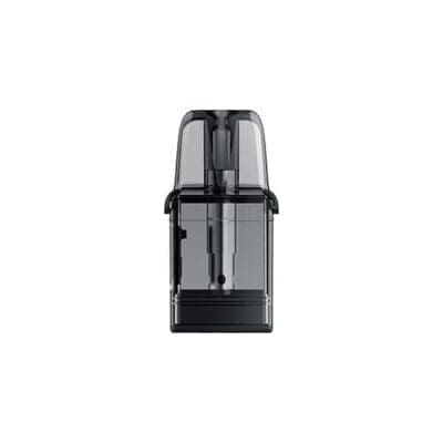 Buy Innokin MVP Replacement Vape Pod Disposable Pods - Free UK Next Day Delivery (no minimum spend)