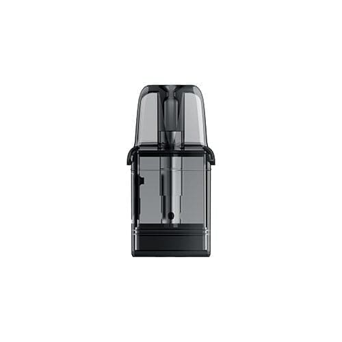 Buy Innokin MVP Replacement Vape Pod Disposable Pods - Free UK Next Day Delivery (no minimum spend)