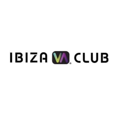 Ibiza Club