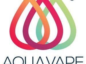 Aquavape