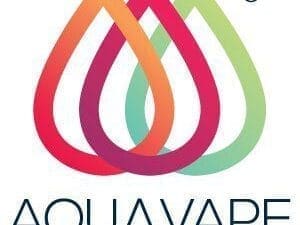 Aquavape