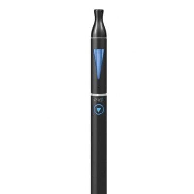 Buy Blu Pro Vape Pen Starter Kit Blu - Free UK Next Day Delivery (no minimum spend)