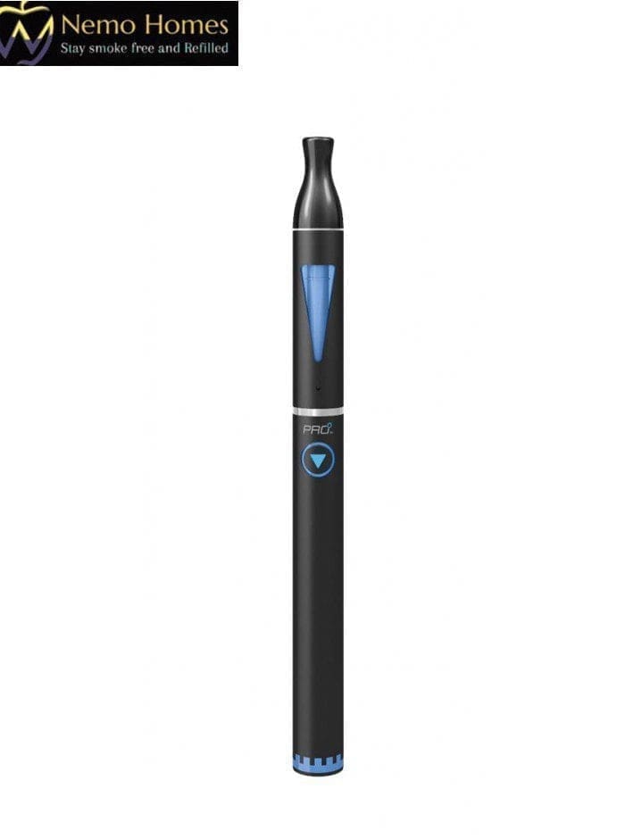 Buy Blu Pro Vape Pen Starter Kit Blu - Free UK Next Day Delivery (no minimum spend)