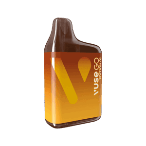 Buy Vuse Go 800 Vape Box - Free UK Next Day Delivery (no minimum spend)