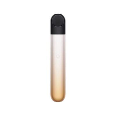 Buy Relx Infinity 2 and Relx Essential  - Free UK Next Day Delivery (no minimum spend)