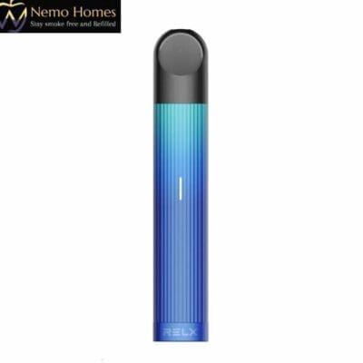 Buy Relx Infinity 2 and Relx Essential  - Free UK Next Day Delivery (no minimum spend)