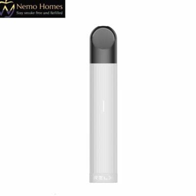 Buy Relx Infinity 2 and Relx Essential  - Free UK Next Day Delivery (no minimum spend)