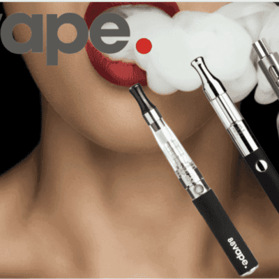 Buy 88Vape Deluxe Vape Pen Coils  - Free UK Next Day Delivery (no minimum spend)