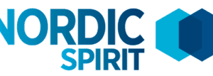 Nordic Spirit