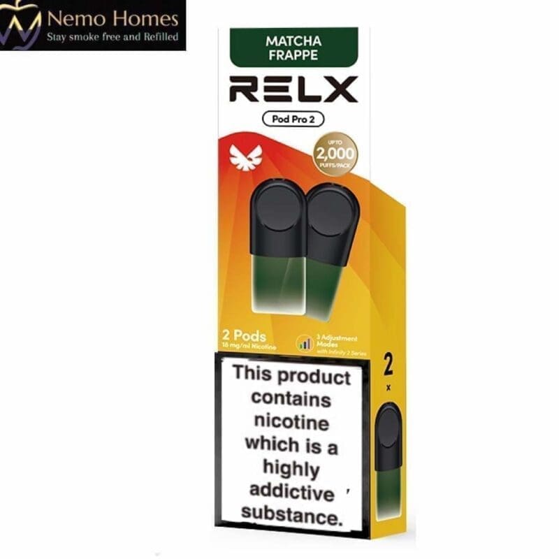 elf bar vape uk Good RELX alternative? : r/Vaping main image 1