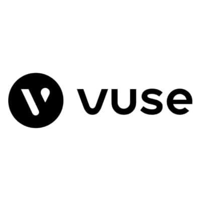 VYPE | Vuse